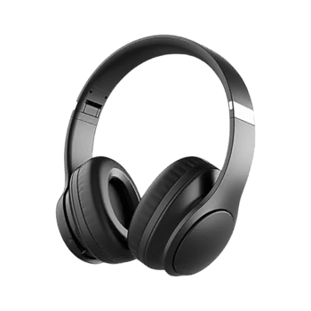 Casque Bluetooth